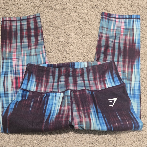 Gymshark Bundle - Picture 2 of 5